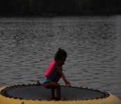 2015 July 04 SwensonLake 014